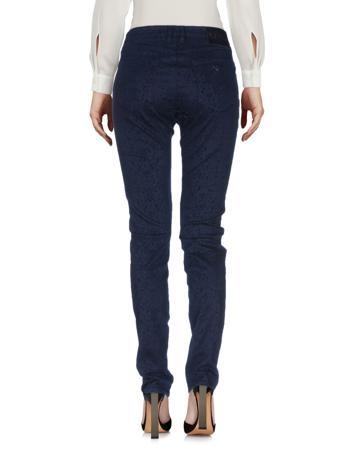 Брюки ARMANI JEANS