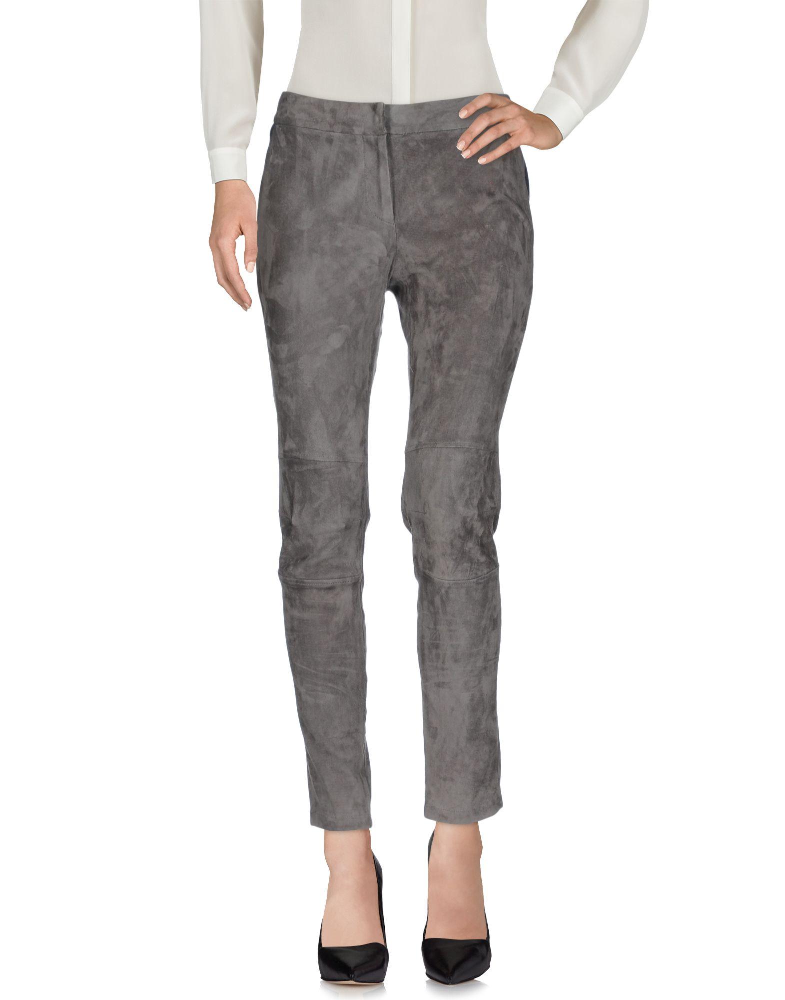 Брюки LORENA ANTONIAZZI