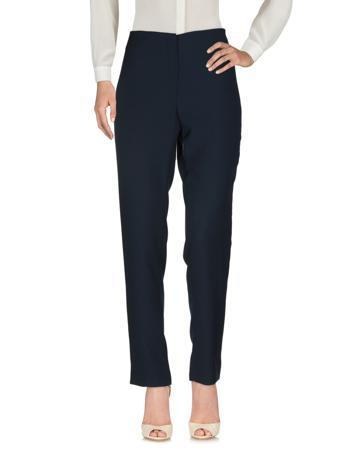 Брюки ARMANI COLLEZIONI