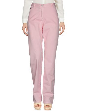 Брюки FRED PERRY