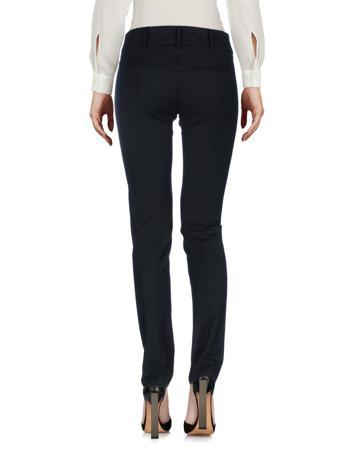 Брюки PATRIZIA PEPE