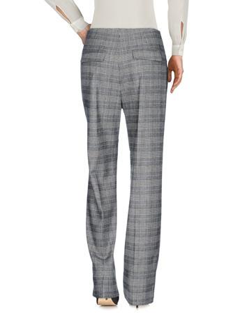 Брюки ALEXANDER WANG