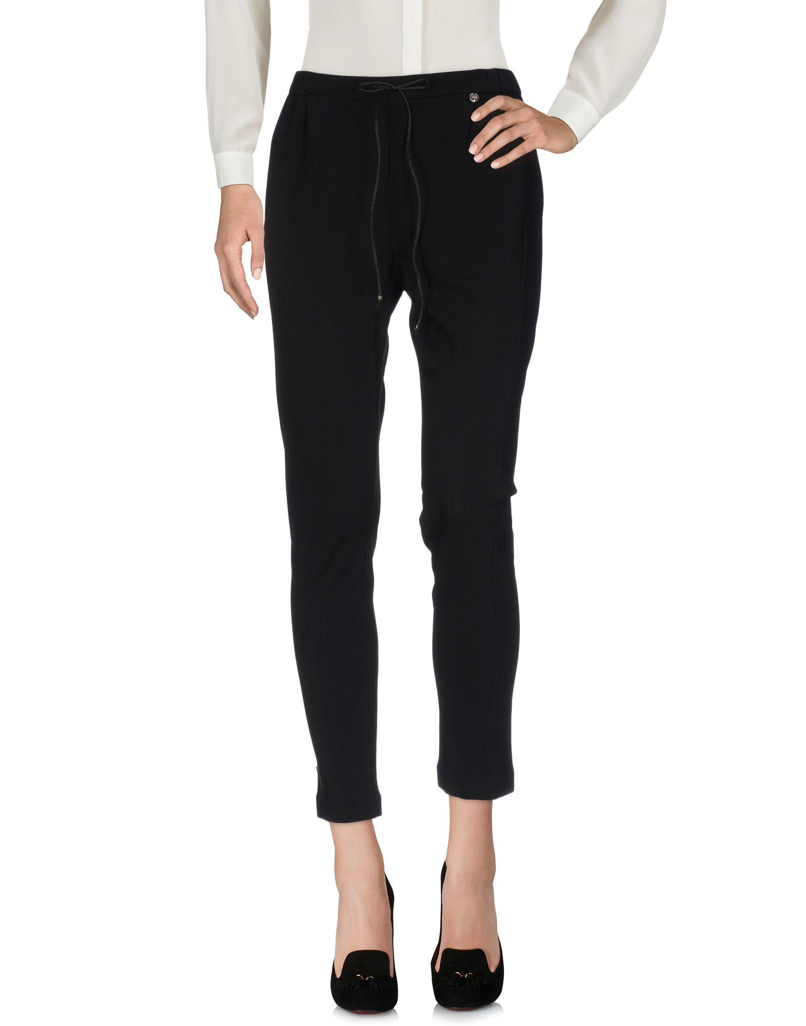 Брюки LIU •JO