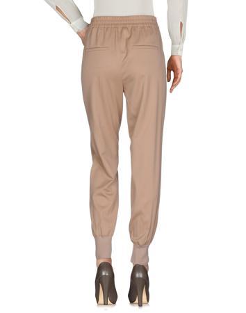 Брюки DOROTHEE SCHUMACHER