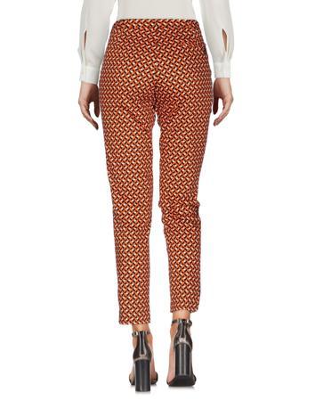 Брюки LIU •JO