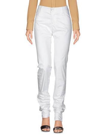 Брюки ARMANI JEANS