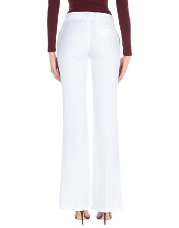 Брюки CAVALLI CLASS