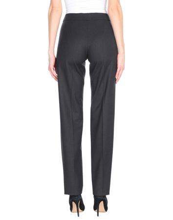Брюки ARMANI COLLEZIONI