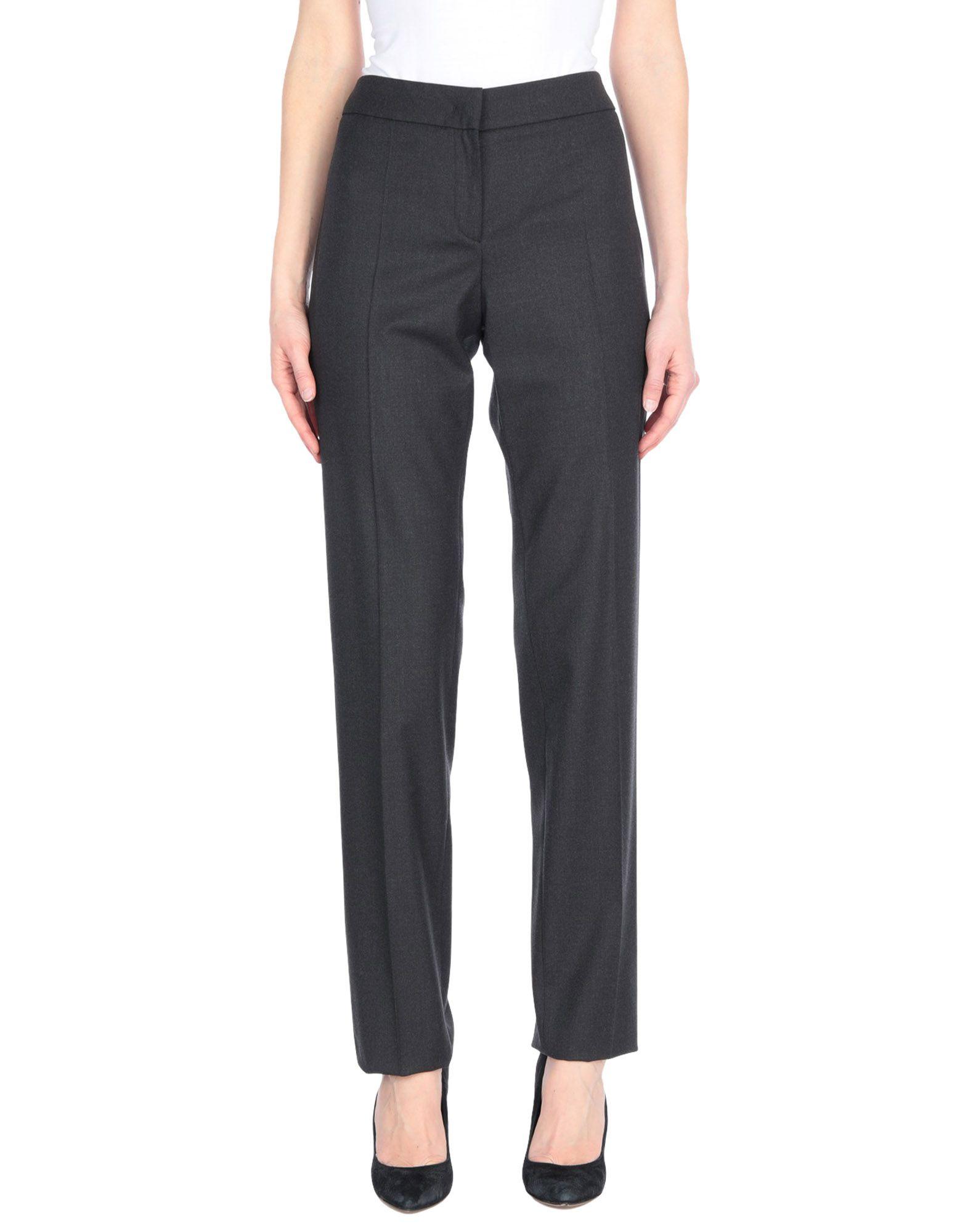 Брюки ARMANI COLLEZIONI