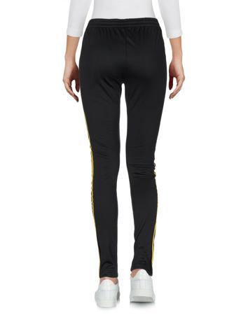 Брюки ADIDAS ORIGINALS