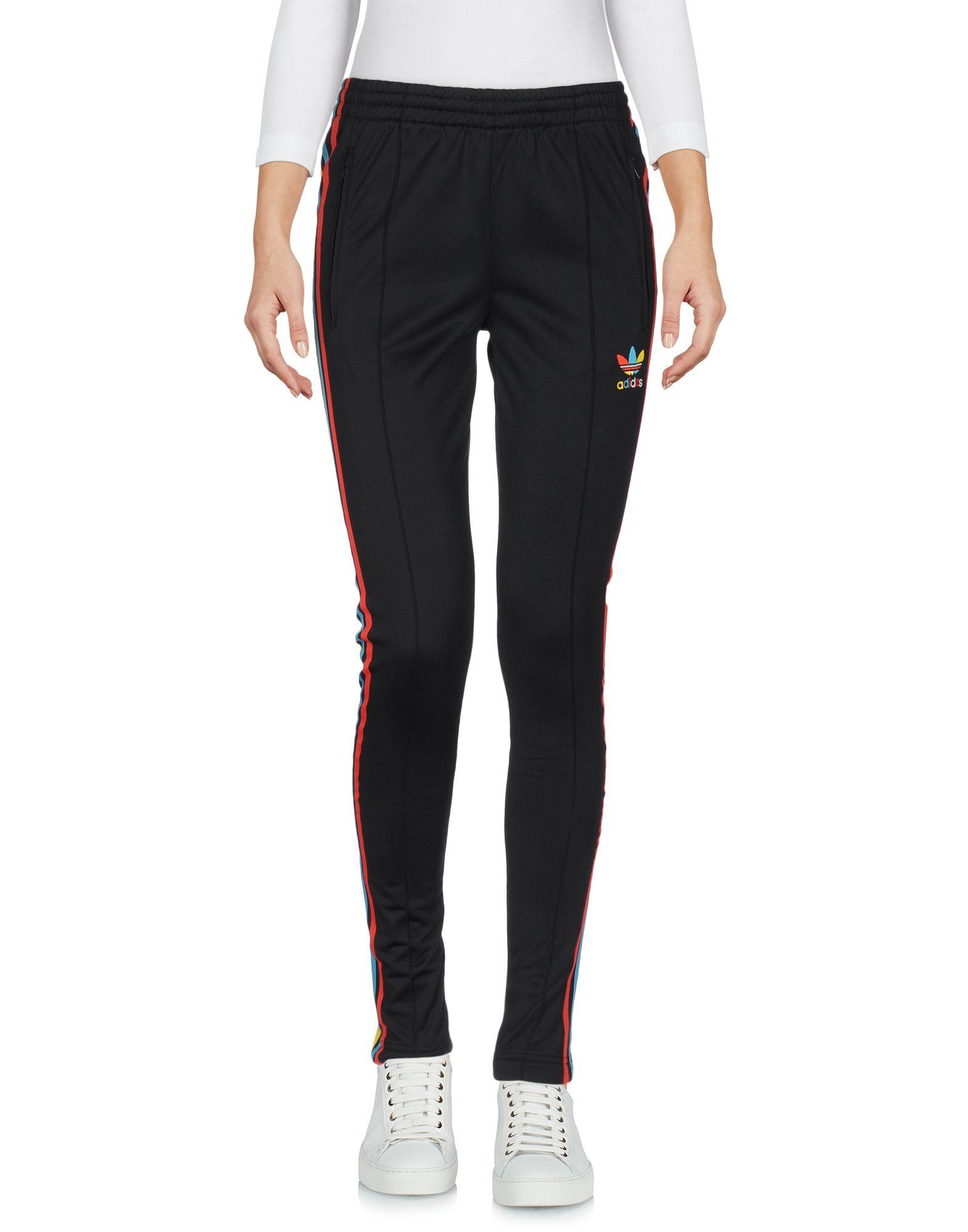 Брюки ADIDAS ORIGINALS