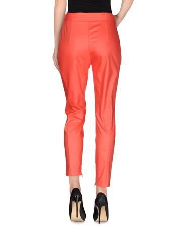 Брюки GUESS BY MARCIANO