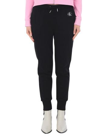 Брюки CALVIN KLEIN JEANS