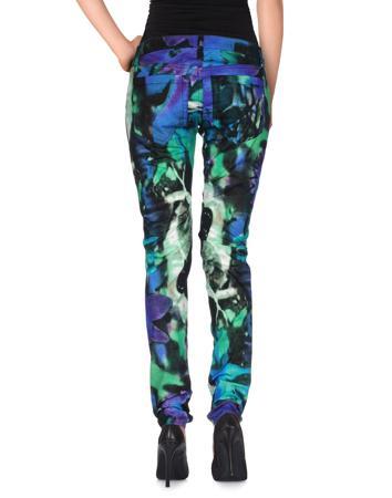 Брюки DONDUP Брюки DONDUP