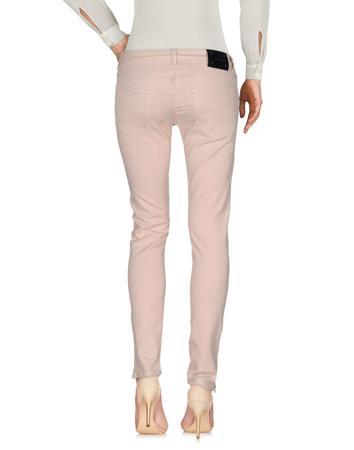 Брюки PIERRE BALMAIN