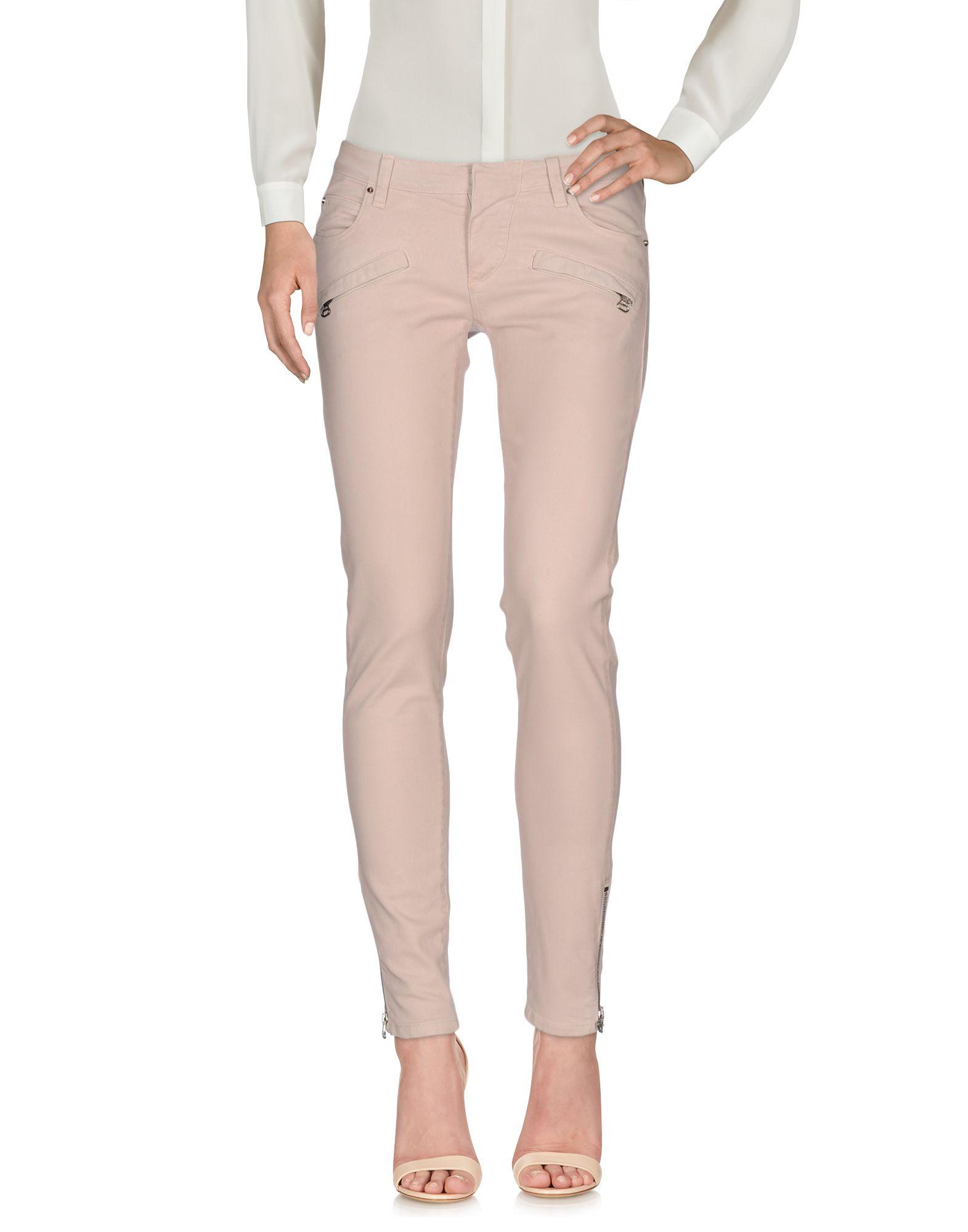 Брюки PIERRE BALMAIN
