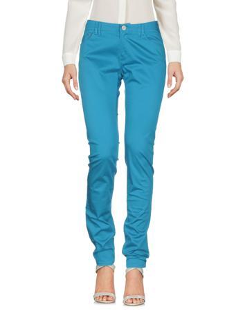 Брюки ARMANI JEANS