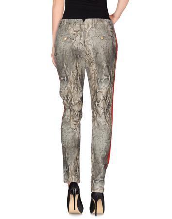 Брюки HISTORY REPEATS