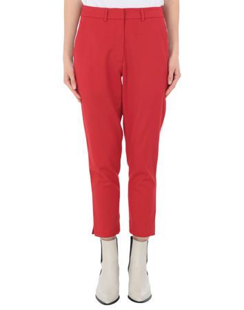 Брюки CALVIN KLEIN JEANS
