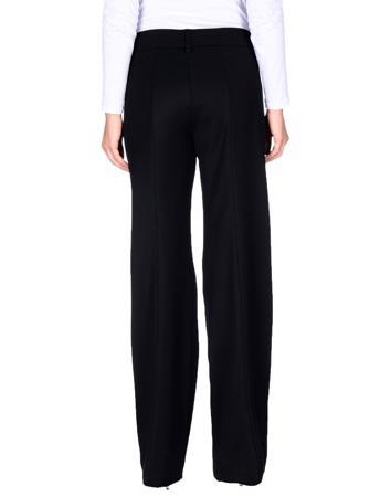 Брюки DONDUP Брюки DONDUP