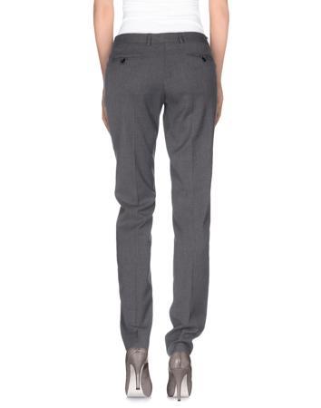 Брюки MAURO GRIFONI