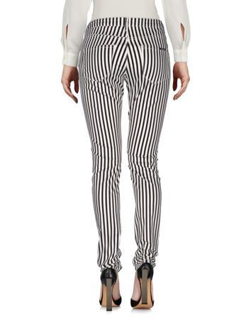 Брюки MAISON SCOTCH