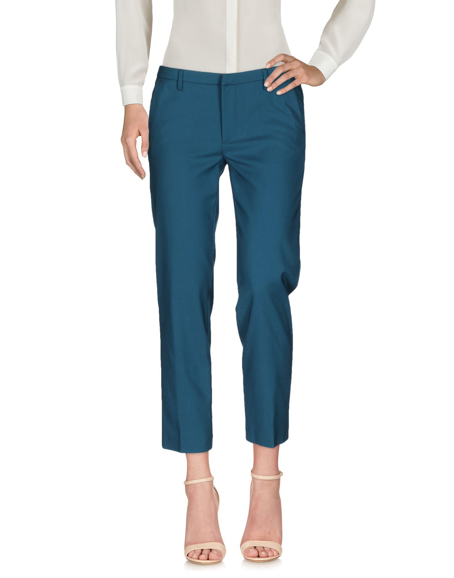 Брюки LIU •JO