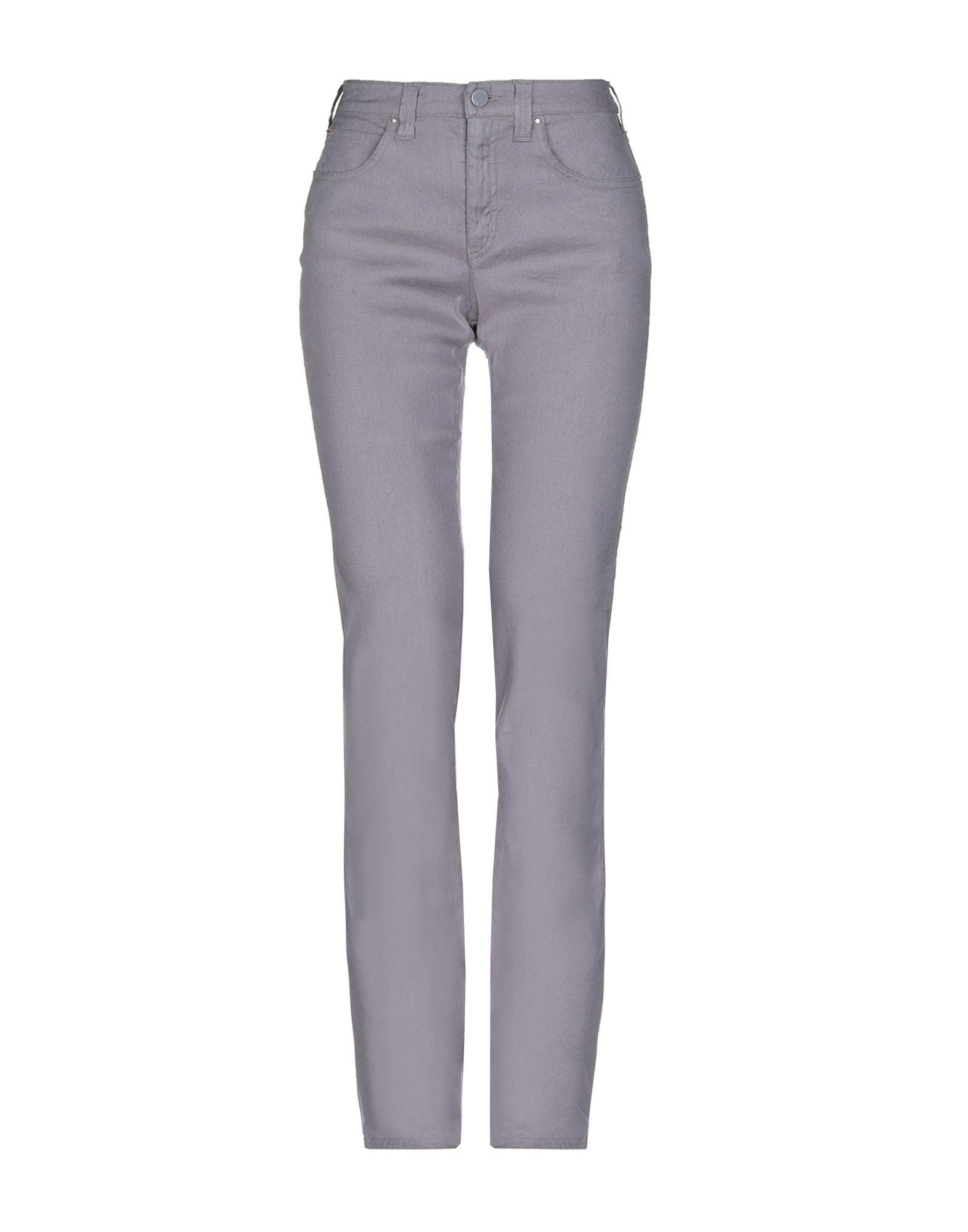 Брюки ARMANI JEANS