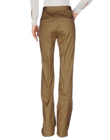 Брюки DSQUARED2