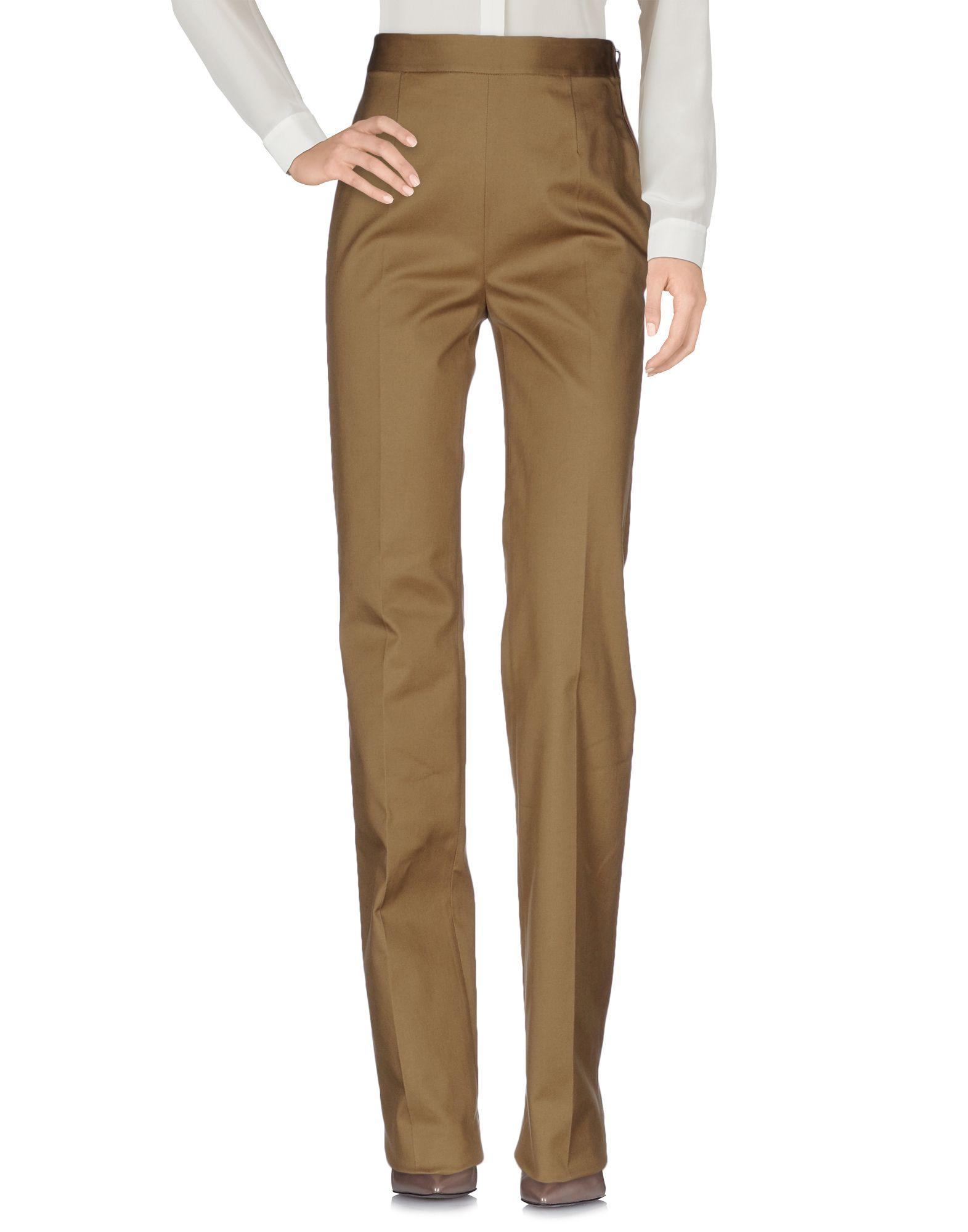 Брюки DSQUARED2