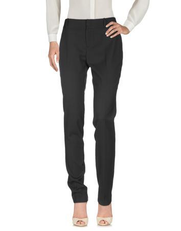 Брюки GUESS BY MARCIANO
