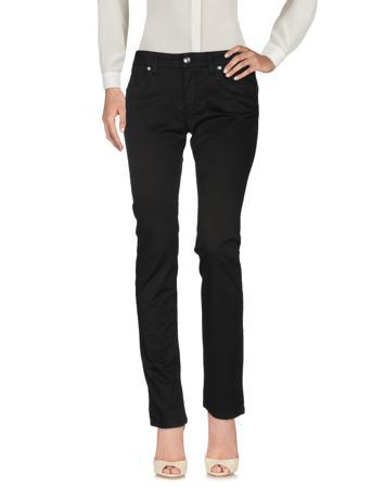 Брюки LIU •JO