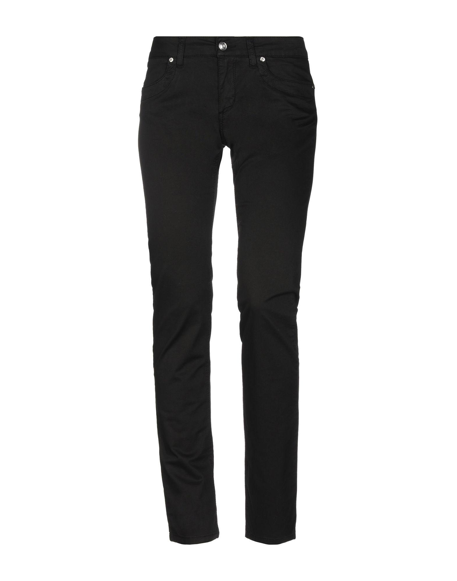 Брюки LIU •JO