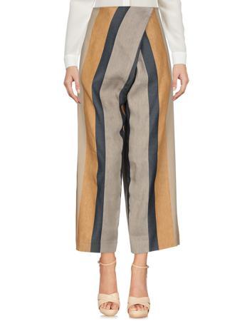 Брюки ANTONELLI