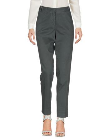 Брюки FABIANA FILIPPI