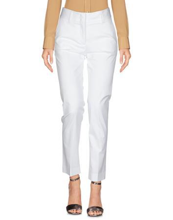 Брюки PIAZZA SEMPIONE