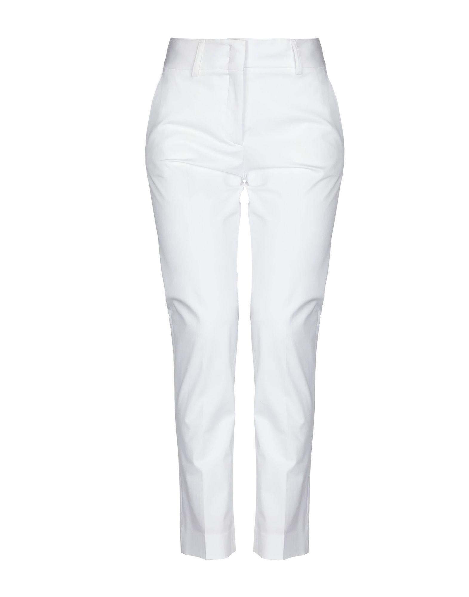 Брюки PIAZZA SEMPIONE