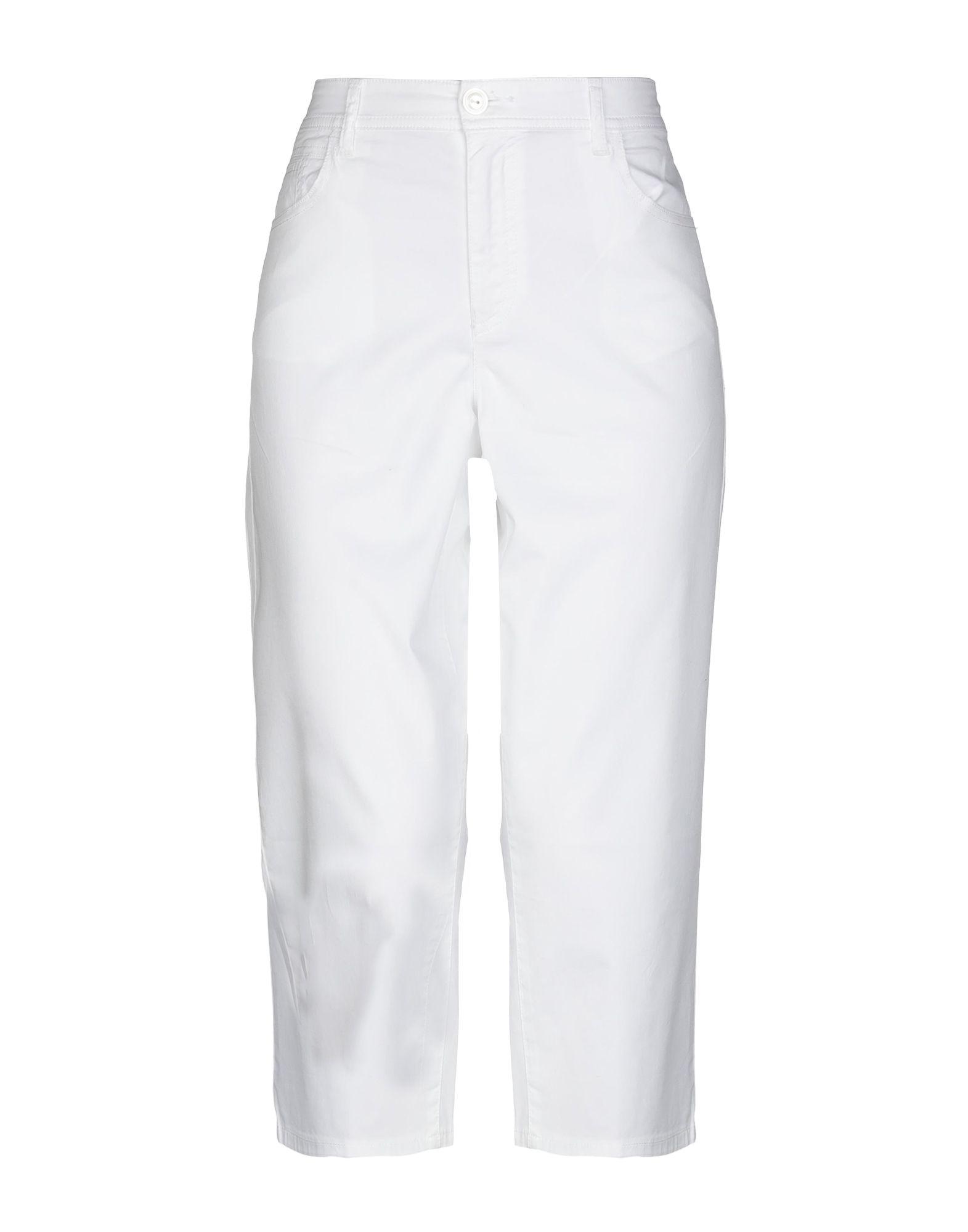 Брюки ARMANI JEANS