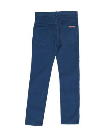 Брюки TRUSSARDI JUNIOR