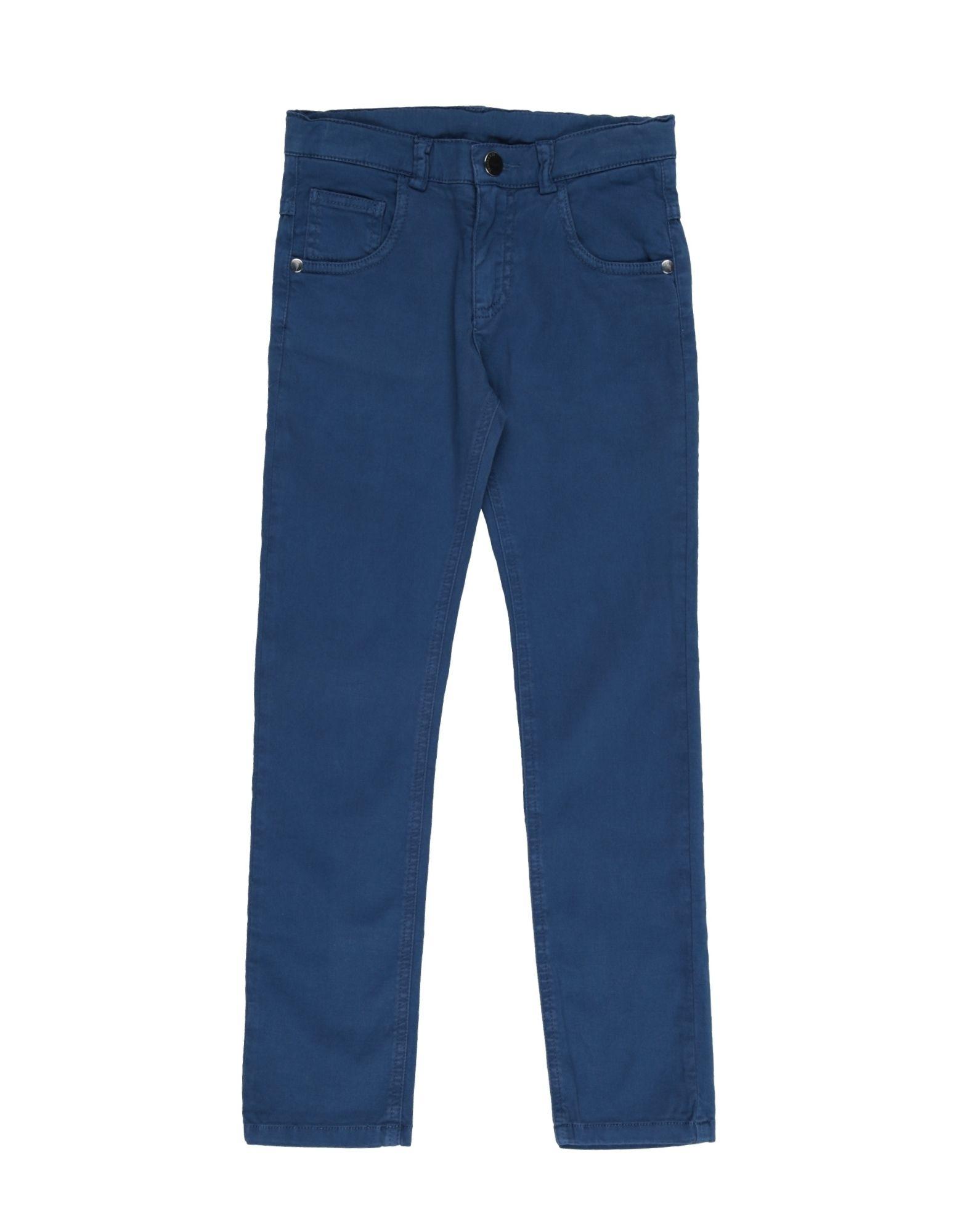 Брюки TRUSSARDI JUNIOR