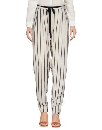 Брюки ANTONELLI