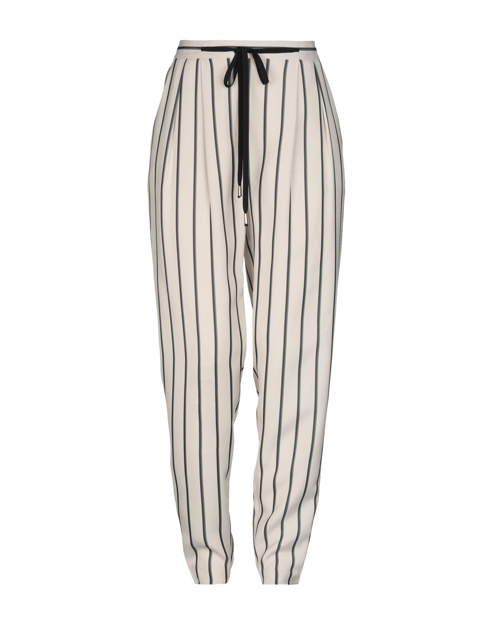 Брюки ANTONELLI