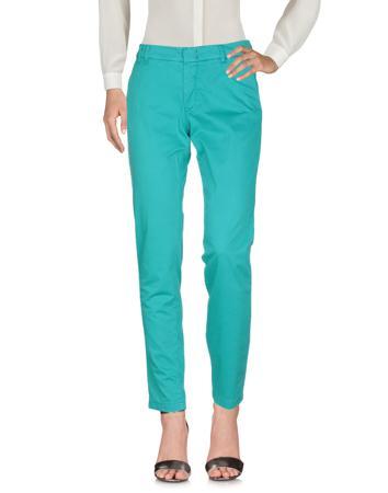 Брюки SAN FRANCISCO '976