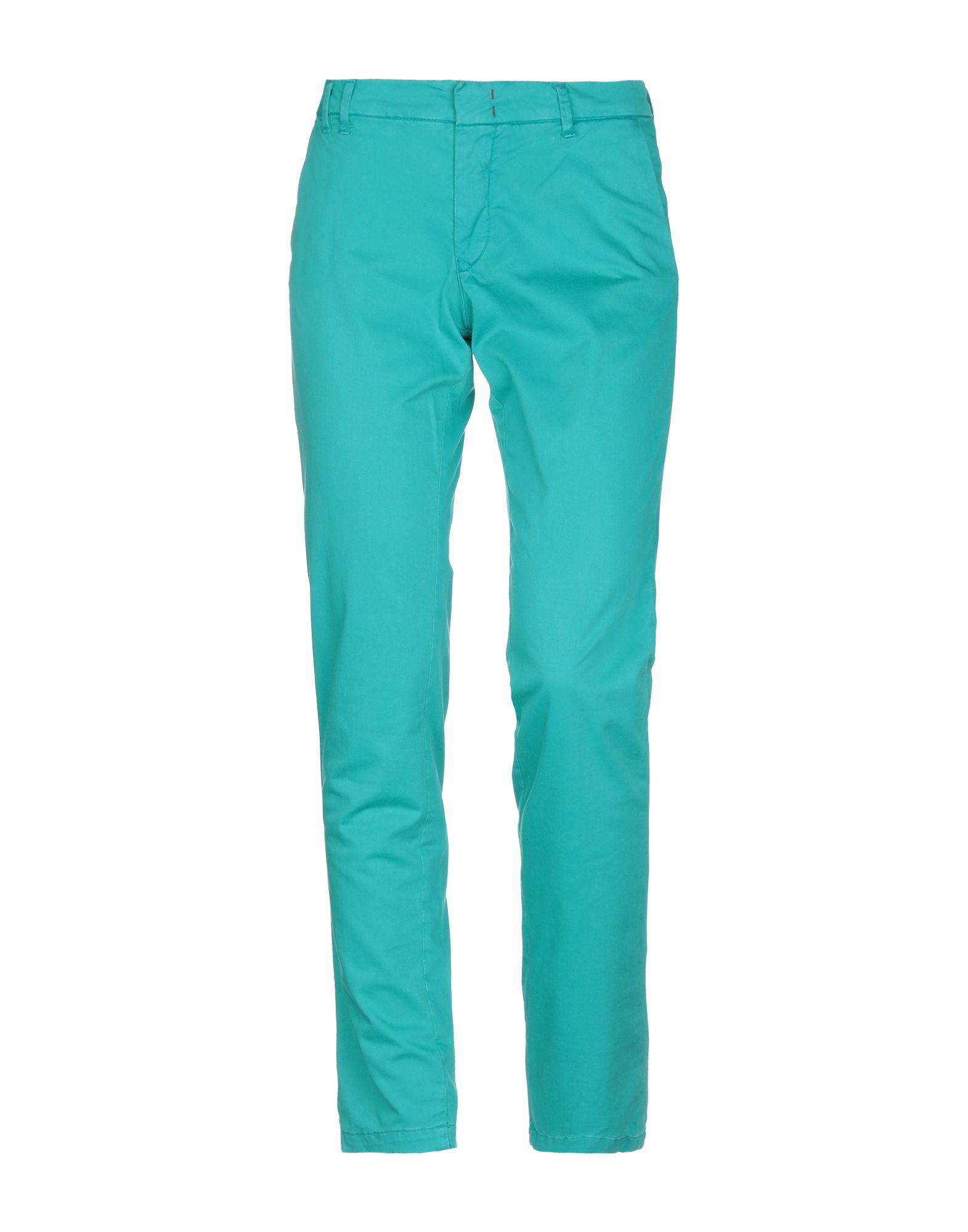 Брюки SAN FRANCISCO '976