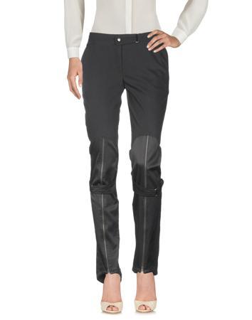 Брюки C'N'C' COSTUME NATIONAL