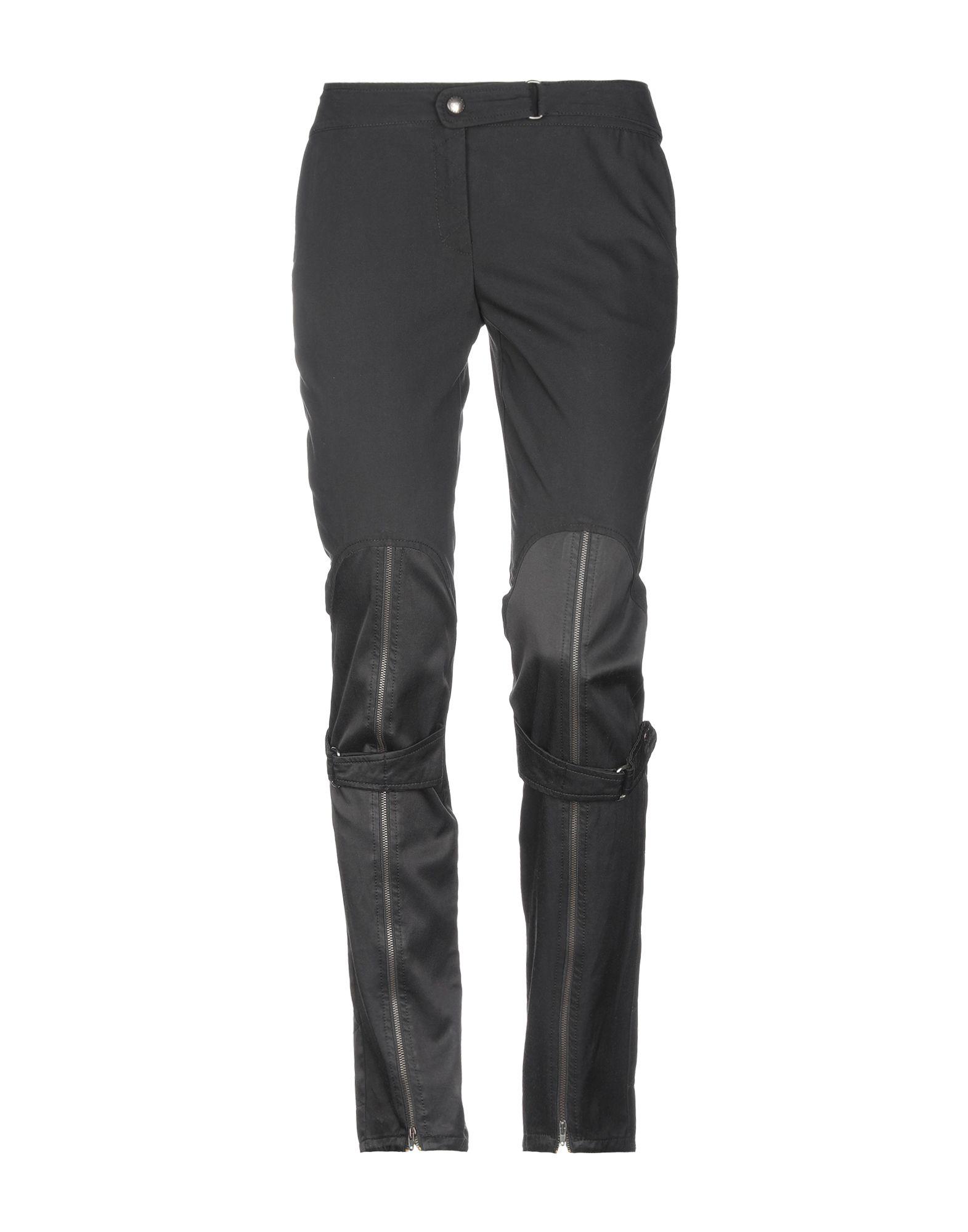 Брюки C'N'C' COSTUME NATIONAL