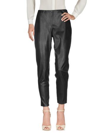 Брюки ARMANI EXCHANGE