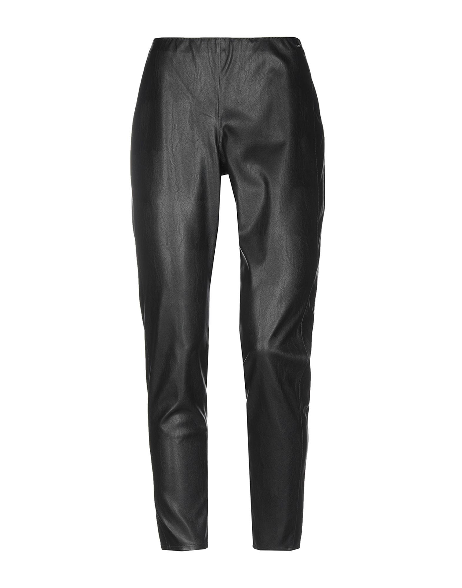 Брюки ARMANI EXCHANGE