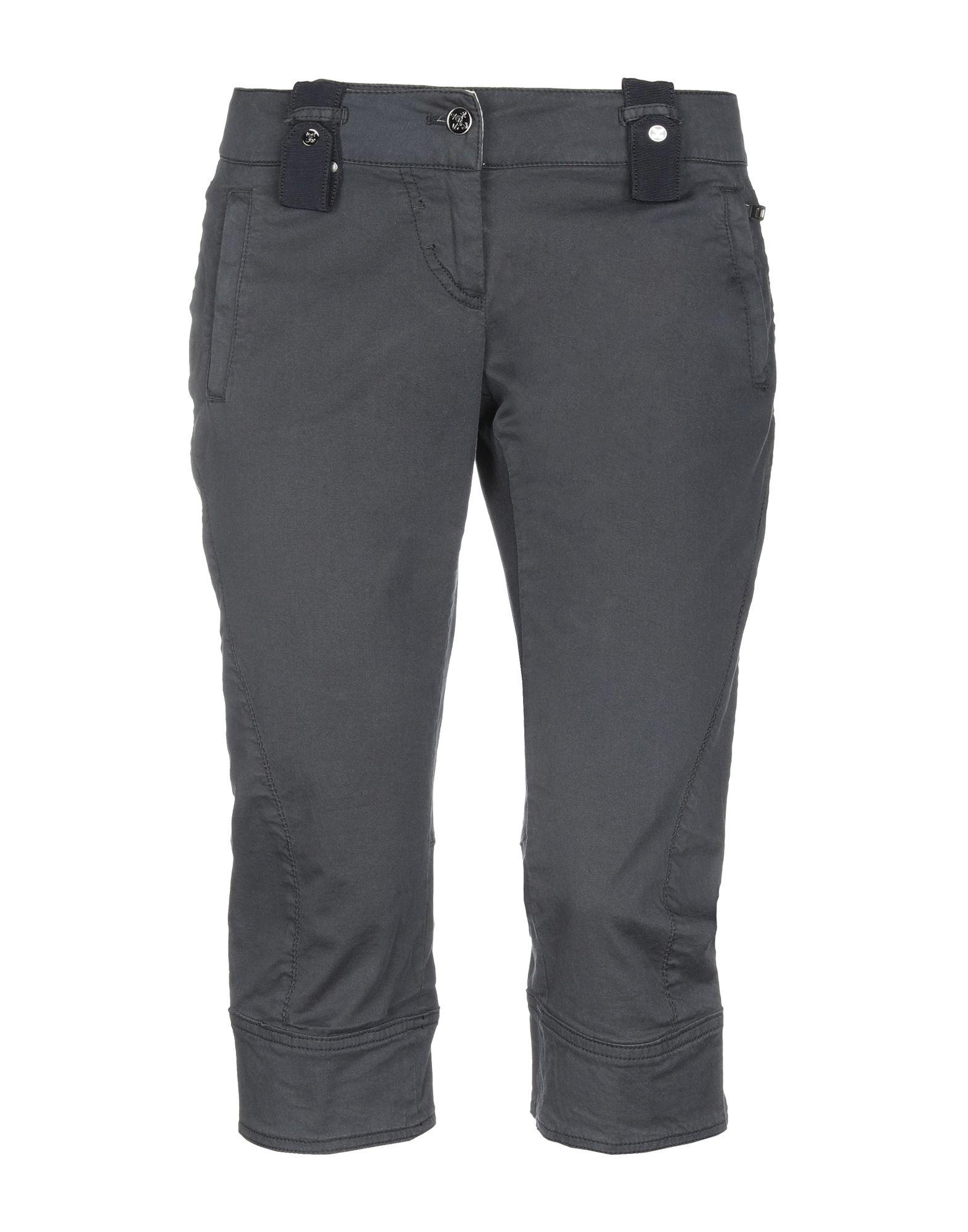 Брюки COAST WEBER & AHAUS