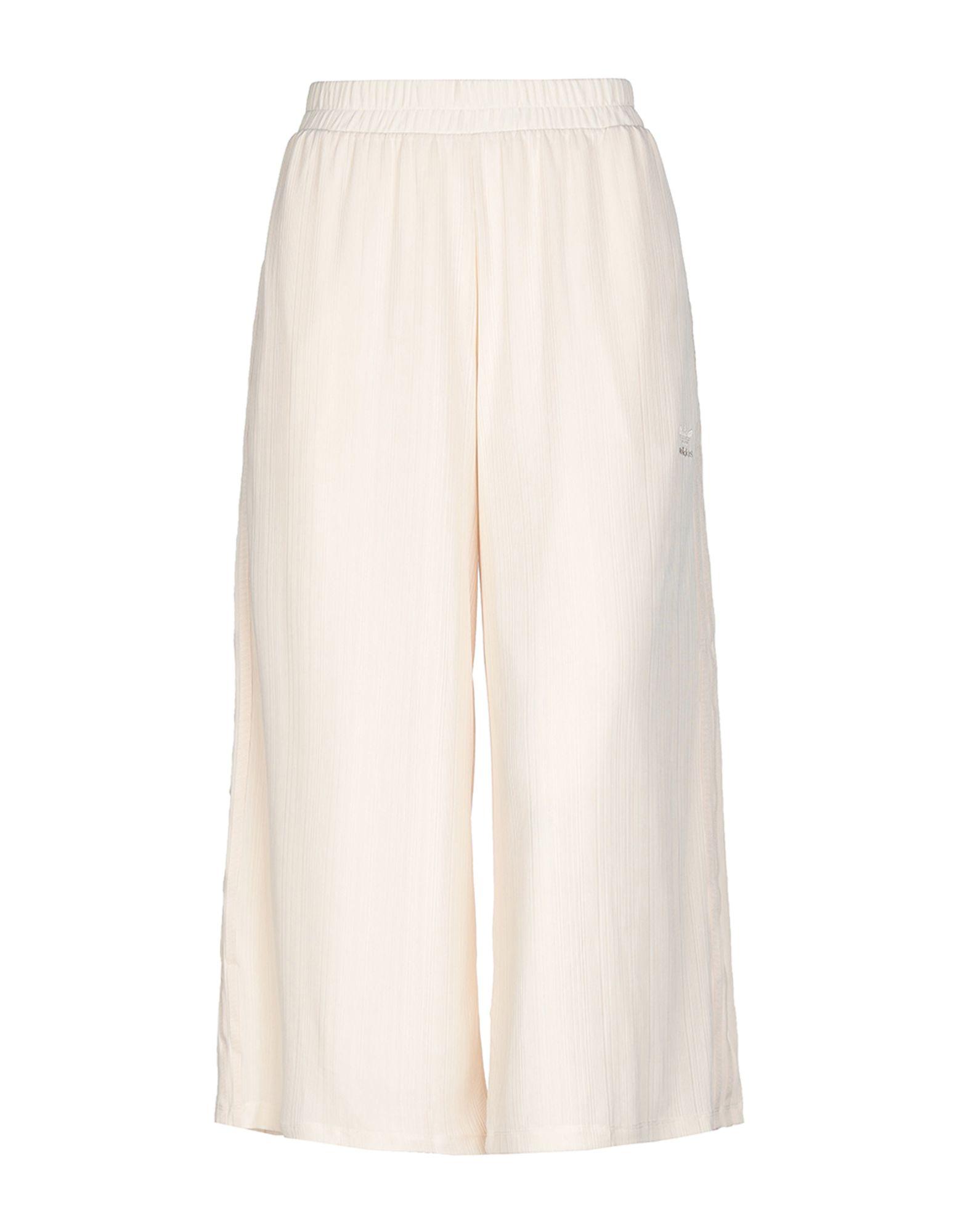 Брюки ADIDAS ORIGINALS